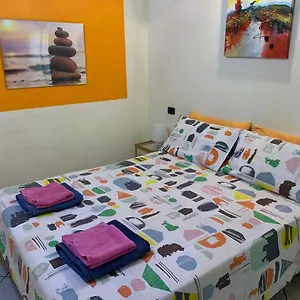 Residenze Mquadro , Verona Italien