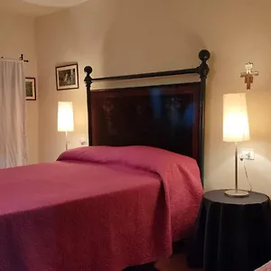 Cozy Tuscany In By Countryside & Sea Suvereto